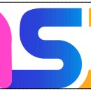 와이디자인 - 하남시 샘재로 105 | 와이디자인