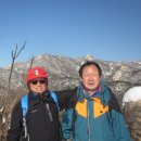 정릉30 이미지