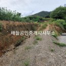 보성상가 이미지