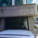 안성훈치과의원 이미지