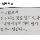 에이플투어 이미지