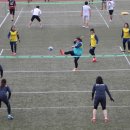 산청국민체육센터 이미지