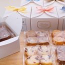 햇살가득 이미지