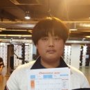 핏앤피트니스 혁신도시점 이미지