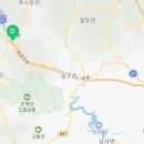 둑실 경로당 이미지