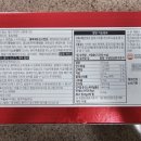 브레인팜 이미지