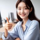 에스약국 - 15318 | 에스약국