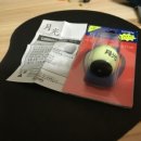 월광전자 이미지