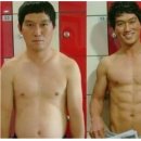 휴퍼스널트레이닝 네이버블로그