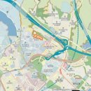 수원-1252 이미지