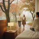 청심세탁 | 숨이 가쁘고 밤마다 기침이 멈추지 않는다면 — 한국 20대 천식 유병률 10년새 7배, 지금 당신의 기관지...
