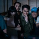 삼식이컴퍼니 이미지