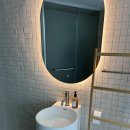 낮은정원 이미지