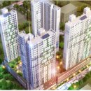 마루힐공인중개사사무소 이미지