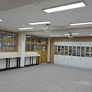 초연중학교 이미지