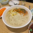 명승 | 군자 포차, 명승 실내포차 솔직 후기 (2차로 추천)