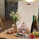 별담스테이 이미지