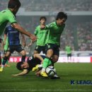 만능특수열쇠