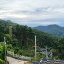 솔방민박 이미지