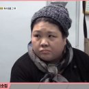 말실수 하나도 용납하지 않는 어둠의 백종원 이미지