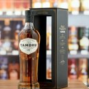 탐아로마 | [위스키 도감 #49] 맥캘란의 강력한 대안? '탐두 12년' 솔직 후기: 100% 풀셰리의 진득한 유혹, 엔트리...