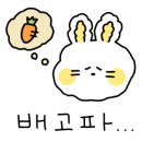 현대초장 이미지