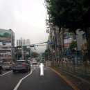 탑앤탑스포츠클럽