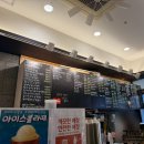 남동105 | 남동공단 가성비 좋은 카페 BC800 남동점