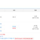 판교로228번길 이미지