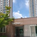 으뜸50안경 민락코스트코점 이미지