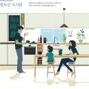 인하대역 이미지