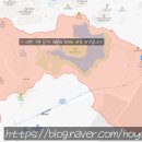 울산광역시 남구 선암동 행정복지센터 이미지