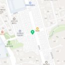 성북-길음-3292 이미지