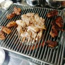 4.19소갈비살 이미지