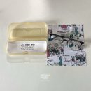 으뜸플러스운암점 | 광주 운암동 안경 가벼운 티타늄 안경테 가성비 극강의 으뜸안경플러스 운암점