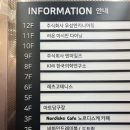 ART당구장 이미지