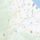 해돋이슈퍼 이미지