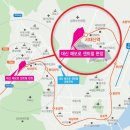 대신해모로센트럴 이미지