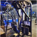 구로-구로-구로-365 이미지