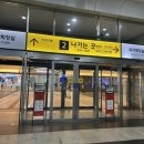 비포블루밍 | 용산역 리빙파크 3층 도파민 스테이션 비포블루밍 내돈내산 케이크 후기