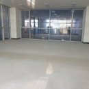 경서프라자약국 이미지