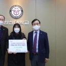 비엔케이 이미지