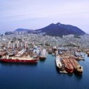 (주)지니모빌리티 이미지