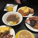 (주)엘케이디자인웍스 | 시드니 7박 9일 🐨🇦🇺 #5일차 ; 캐리지웍스 파머스 마켓 | 시드니 대학교 | 뉴타운 | 달링하버 불꽃놀이