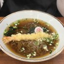 신중동한성우동돈까스맛집 | [부천/신중동] 내돈내산 제면소 우동 돈까스 소바 맛집 이루다제면소 점심 후기 kt하이오더 할인