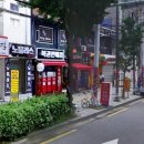 골드복권판매점