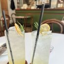 디노브런치 | 부산 전포동브런치 디노브런치앤다이닝 솔직후기