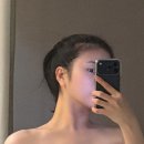 라스텔라 | 대구 신부관리 에스테틱 작은얼굴관리 동구 라스텔라 후기