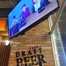 크라운호프전주만성점 | 전주 만성 술집 크라운 호프 내돈내산 긍정 후기