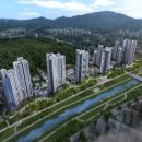 오토베이(주) 이미지